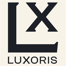 Luxoris Auctions